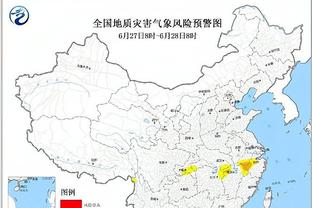 恩比德70分中锋近30年首人 上次还是大卫-罗宾逊71分夺得分王